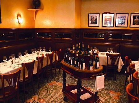 The Belden-Stratford Chicago Exterior foto
